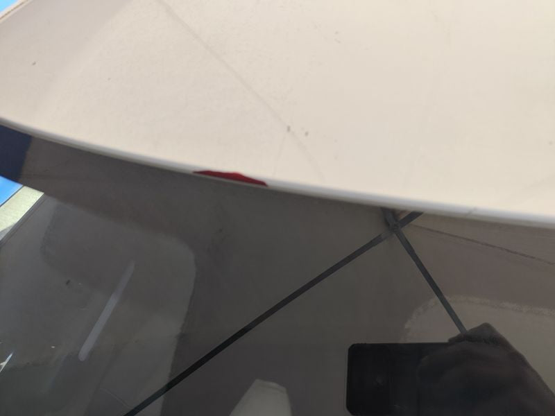 Citroen C3 1.5 Blue-HDi Van Live 2019 – снимка на щета 63
