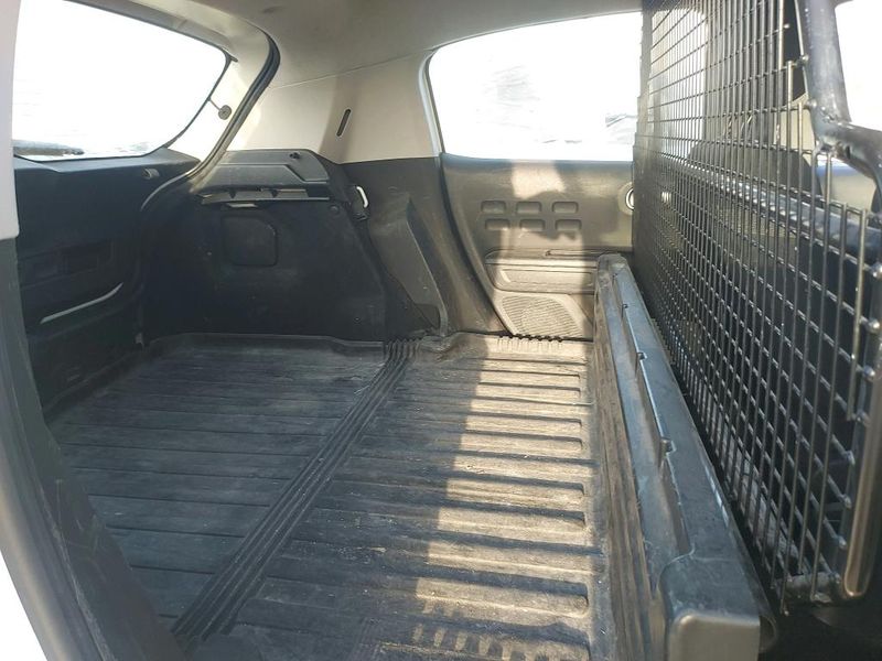 Citroen C3 1.5 Blue-HDi Van Live 2019 – снимка 16