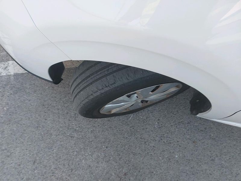 Citroen C3 1.5 Blue-HDi Van Live 2019 – снимка 50