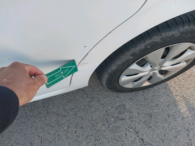 Citroen C3 1.5 Blue-HDi Van Live 2019 – снимка 31