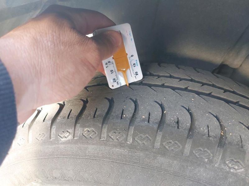 Citroen C3 1.5 Blue-HDi Van Live 2019 – снимка 55