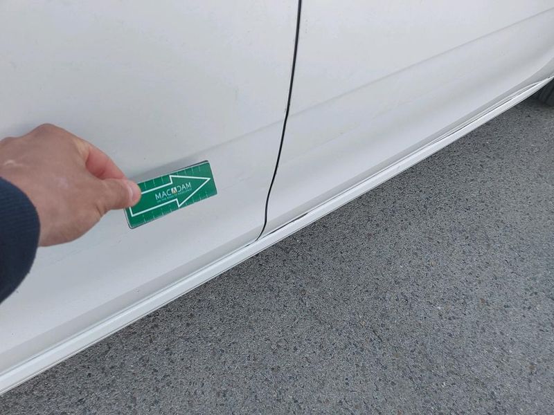 Citroen C3 1.5 Blue-HDi Van Live 2019 – снимка 42