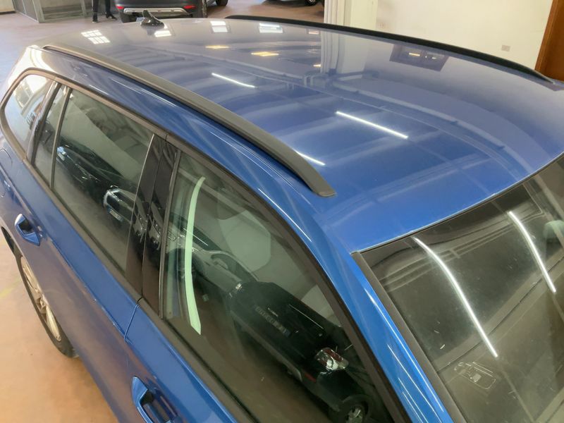 Skoda Octavia 1.5 TSI ACT e-TEC Executive 2023 – снимка 13