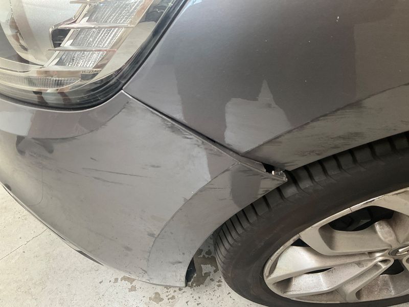 Renault Scenic 1.3 TCe Business 2019 – снимка 33