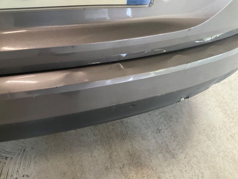Renault Scenic 1.3 TCe Business 2019 – снимка 32