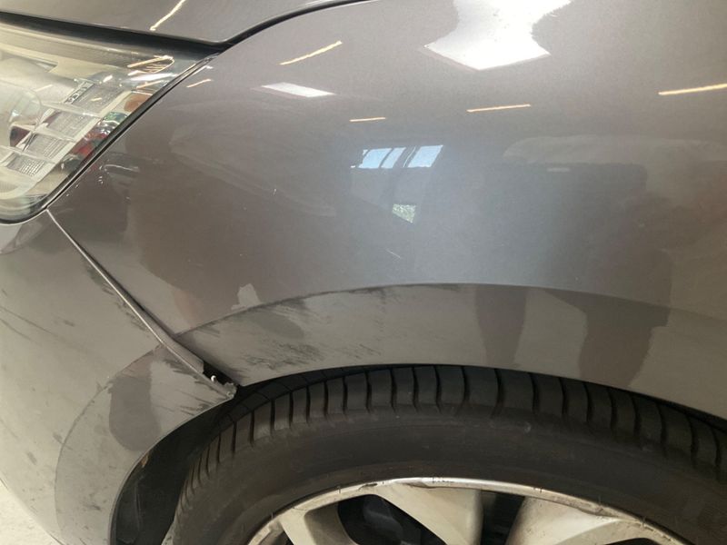 Renault Scenic 1.3 TCe Business 2019 – снимка 28