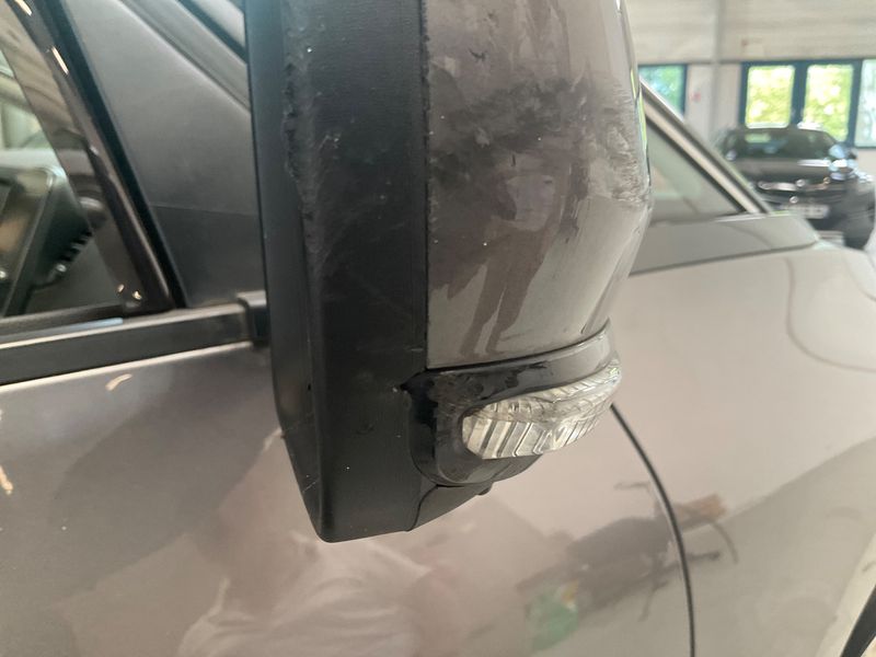 Renault Scenic 1.3 TCe Business 2019 – снимка 25