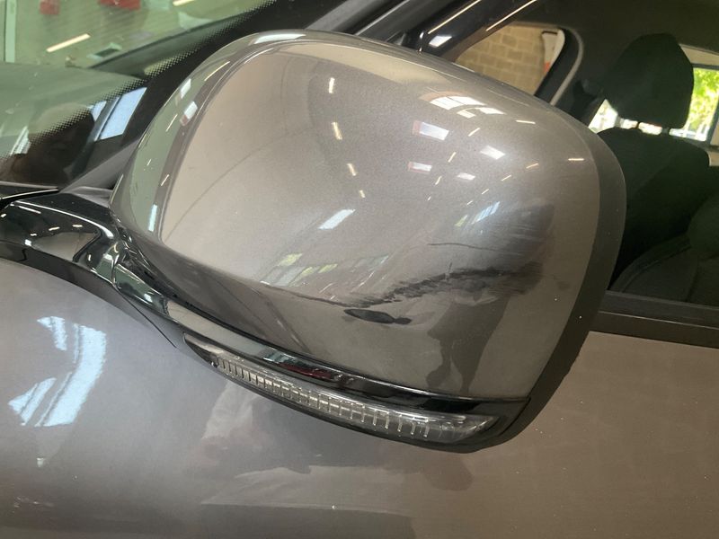 Renault Scenic 1.3 TCe Business 2019 – снимка 27