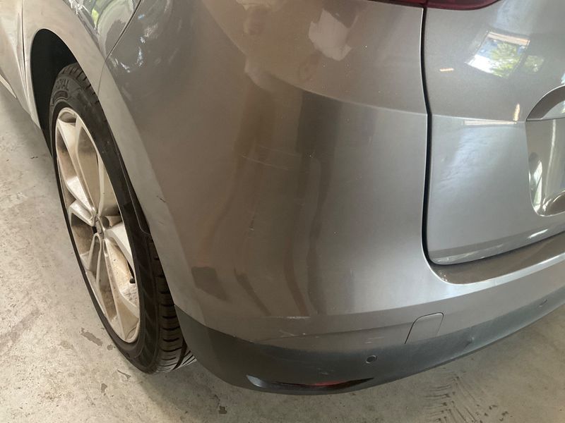 Renault Scenic 1.3 TCe Business 2019 – снимка 29