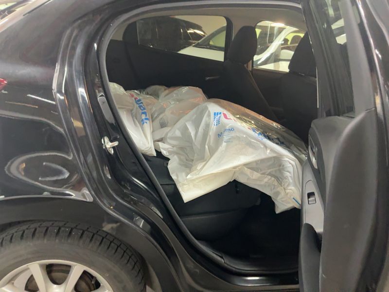 Mazda 2 1.5 Exclusive-Line 2019 – снимка 20