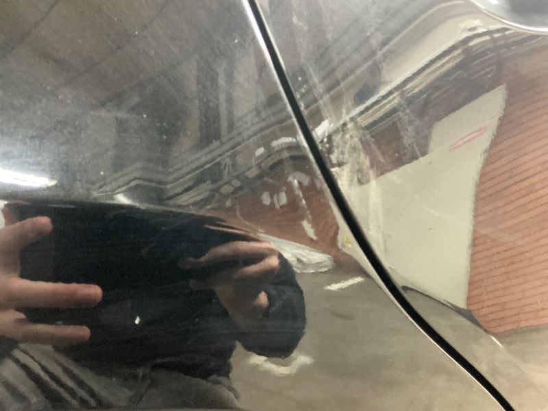 Mazda 2 1.5 Exclusive-Line 2019 – снимка 21