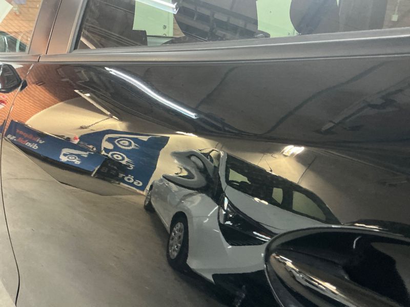 Mazda 2 1.5 Exclusive-Line 2019 – снимка 22