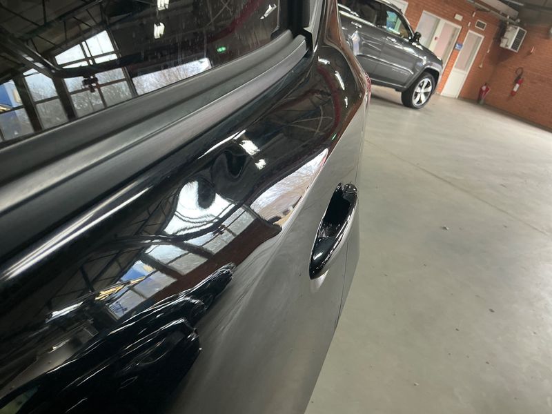 Mazda 2 1.5 Exclusive-Line 2019 – снимка 23