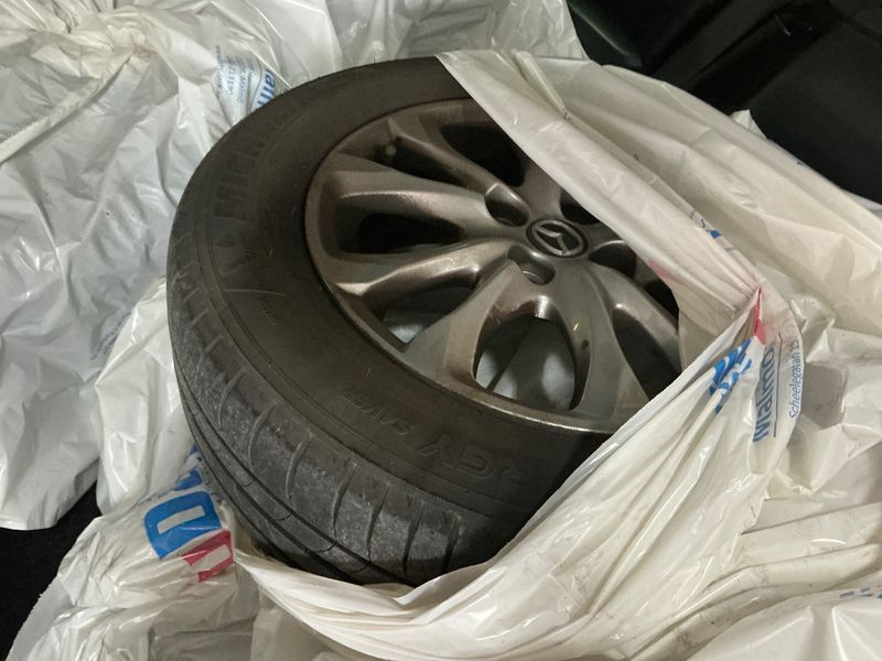 Mazda 2 1.5 Exclusive-Line 2019 – снимка 15