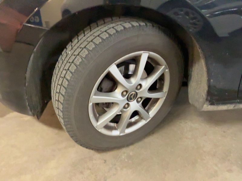 Mazda 2 1.5 Exclusive-Line 2019 – снимка 3