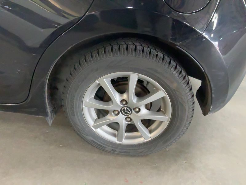 Mazda 2 1.5 Exclusive-Line 2019 – снимка 5