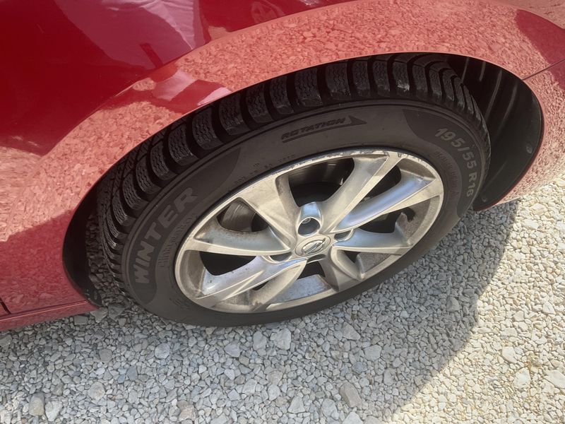 Opel Corsa 1.2 Turbo Elegance 2020 – снимка 11