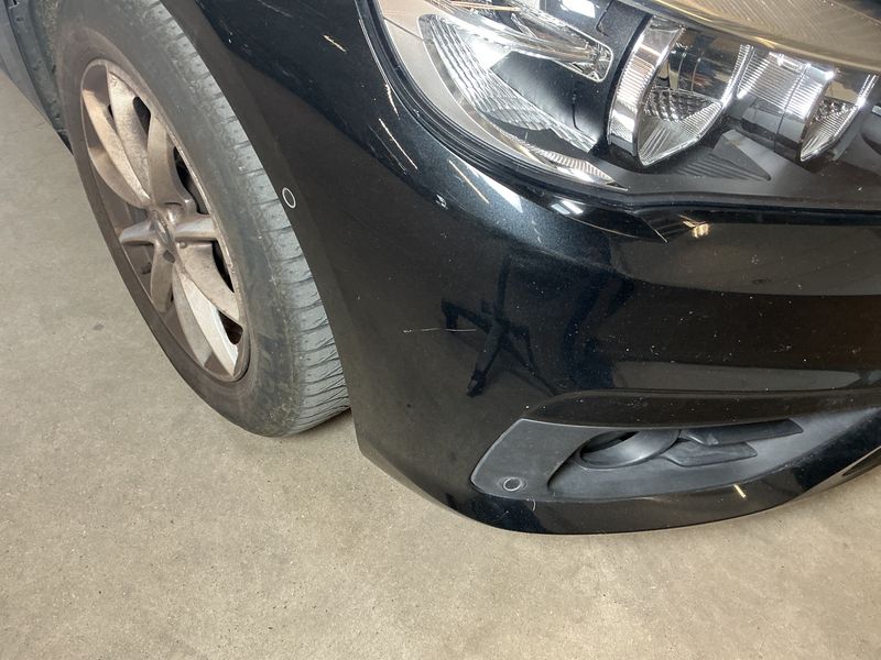 BMW 2er 216d Gran Tourer 2018 – снимка 37