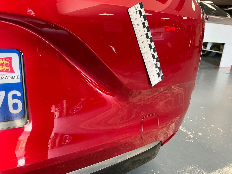 Renault Clio 1.6 Hybrid E-Tech Intens 2020 – снимка 28