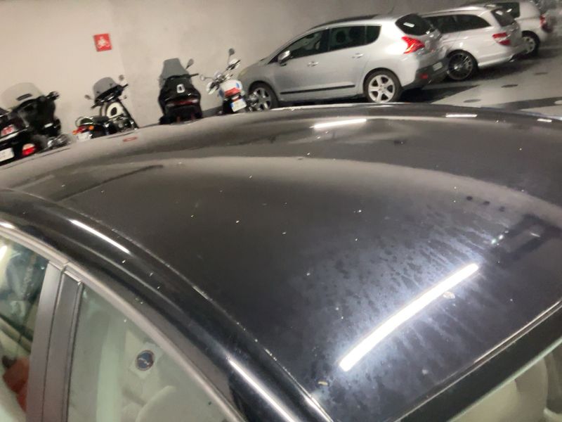Volkswagen Golf VI Plus 1.4 TSI Comfortline 2011 – снимка 13