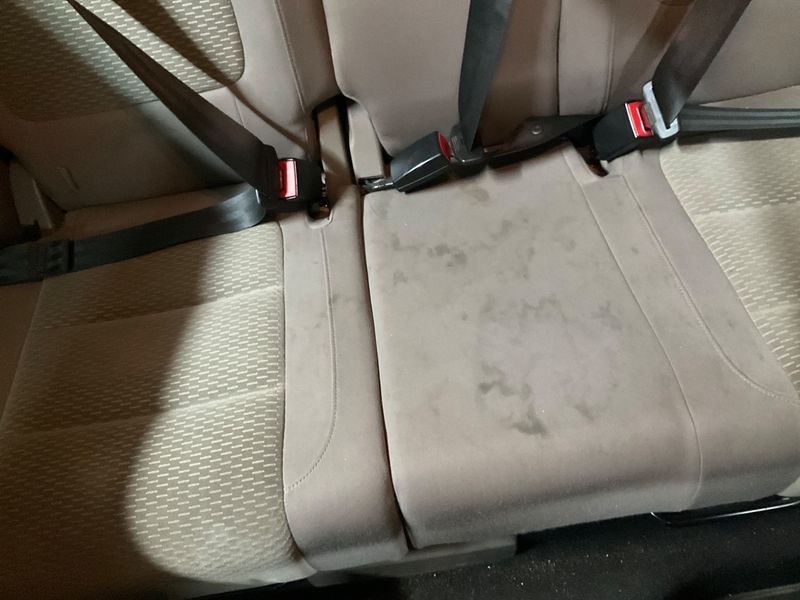 Volkswagen Golf VI Plus 1.4 TSI Comfortline 2011 – снимка 25