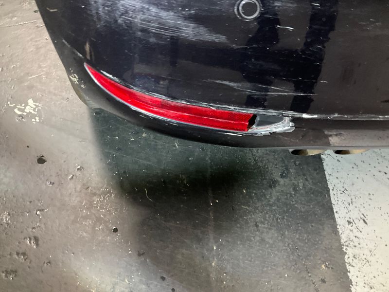 Volkswagen Golf VI Plus 1.4 TSI Comfortline 2011 – снимка 31