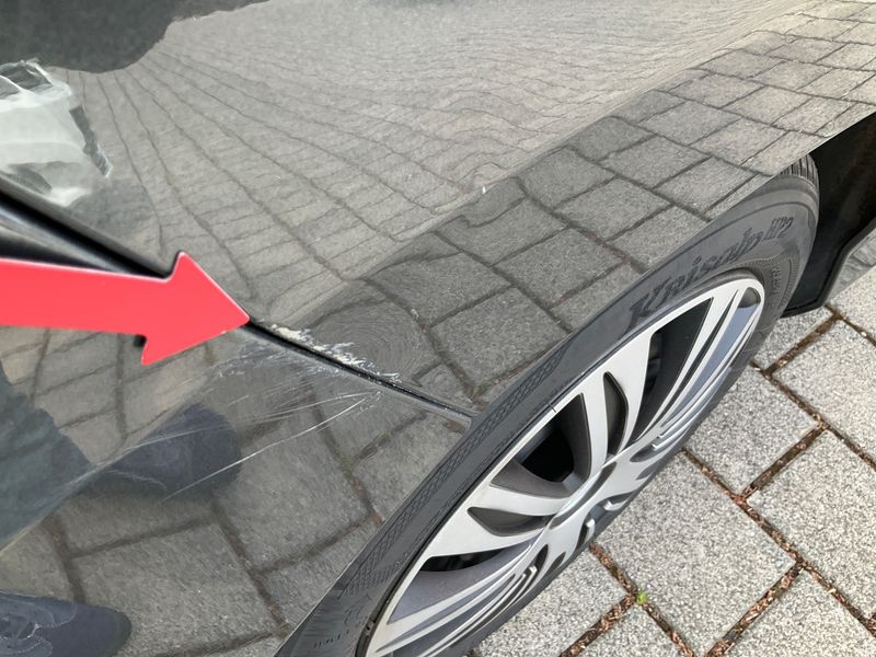 Peugeot 308 1.6 Active 2013 – снимка 26