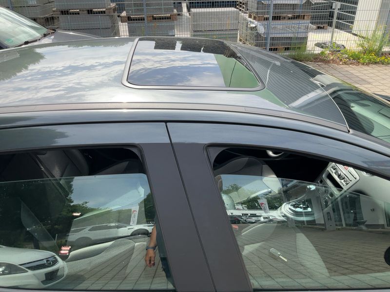 Peugeot 308 1.6 Active 2013 – снимка 13
