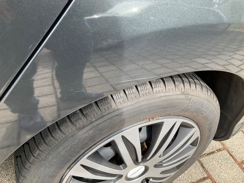 Peugeot 308 1.6 Active 2013 – снимка 42