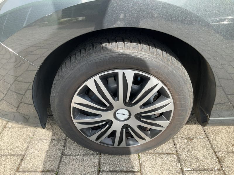 Peugeot 308 1.6 Active 2013 – снимка 3