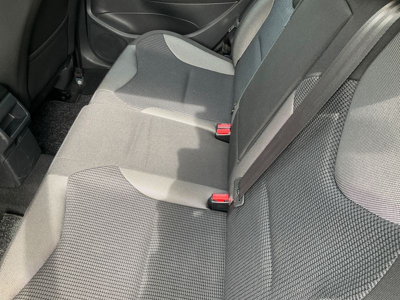 Peugeot 308 1.6 Active 2013 – снимка 34