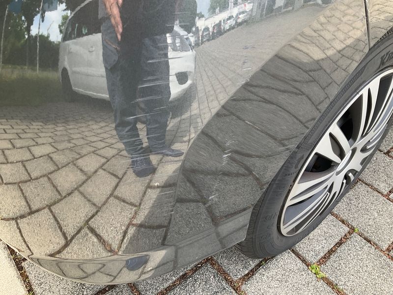 Peugeot 308 1.6 Active 2013 – снимка 49