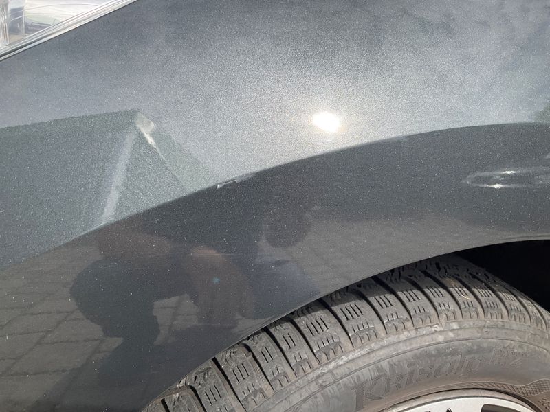 Peugeot 308 1.6 Active 2013 – снимка 43