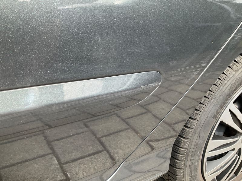 Peugeot 308 1.6 Active 2013 – снимка 40