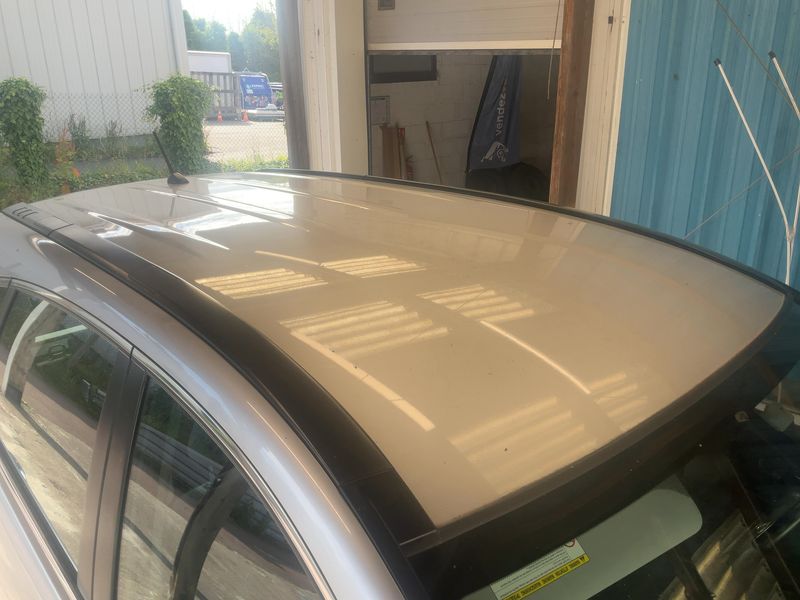 Honda CR-V 2.2 DTEC Executive Navi 2011 – снимка 21