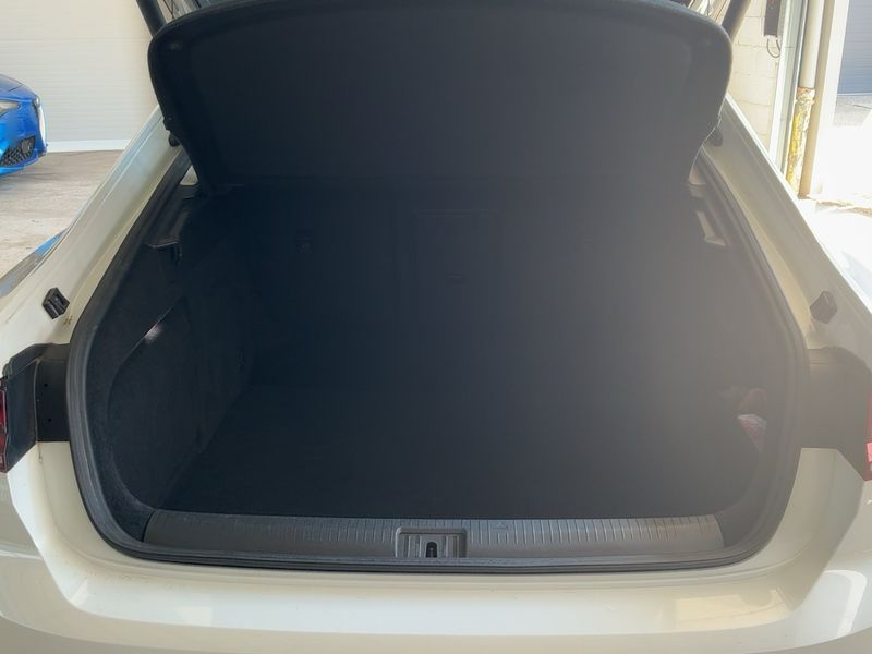 Volkswagen Arteon 2.0 TDI Elegance 2019 – снимка 15