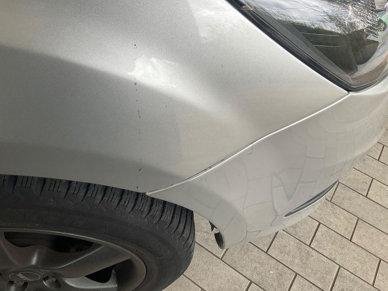 Ford Focus 1.6 Titanium 2010 – снимка 22