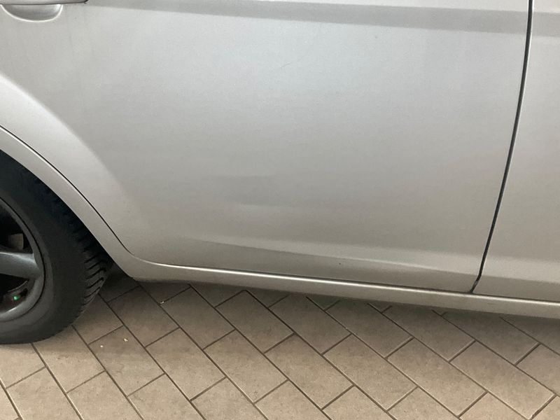 Ford Focus 1.6 Titanium 2010 – снимка 23