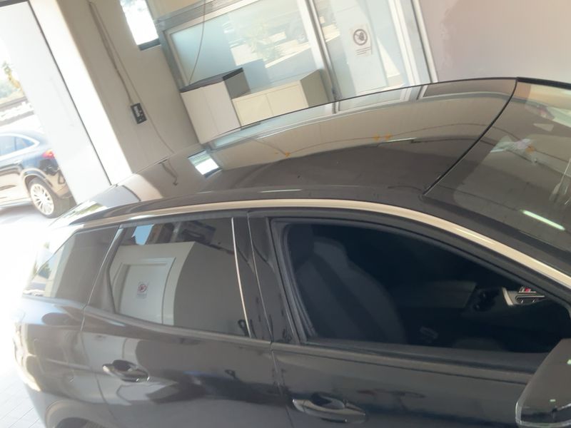 Peugeot 3008 1.5 Blue-HDi Active Business 2021 – снимка 13