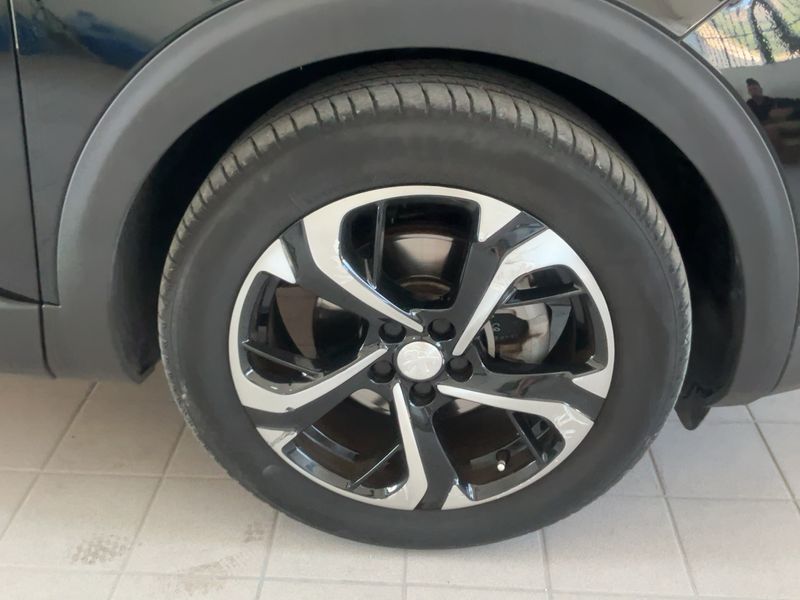 Peugeot 3008 1.5 Blue-HDi Active Business 2021 – снимка 11