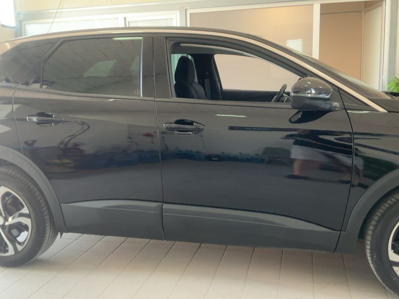 Peugeot 3008 1.5 Blue-HDi Active Business 2021 – снимка 10