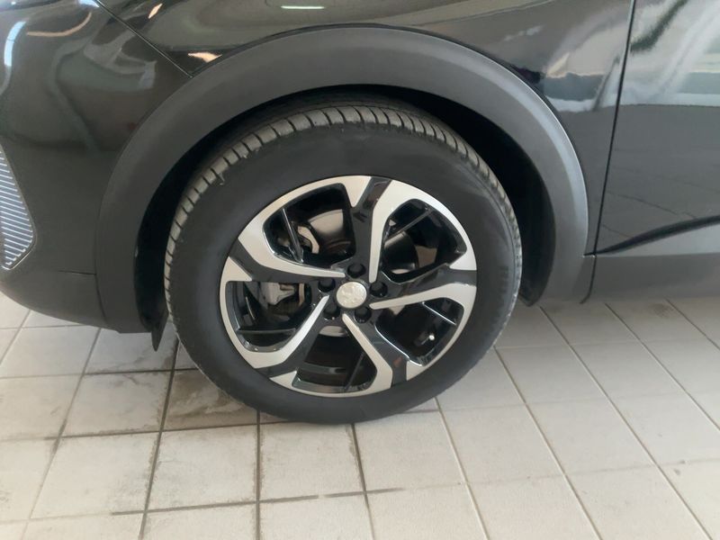 Peugeot 3008 1.5 Blue-HDi Active Business 2021 – снимка 3