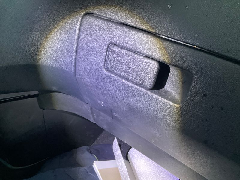 Hyundai Staria 2.2 CRDi Signature 4WD 2023 – снимка 28