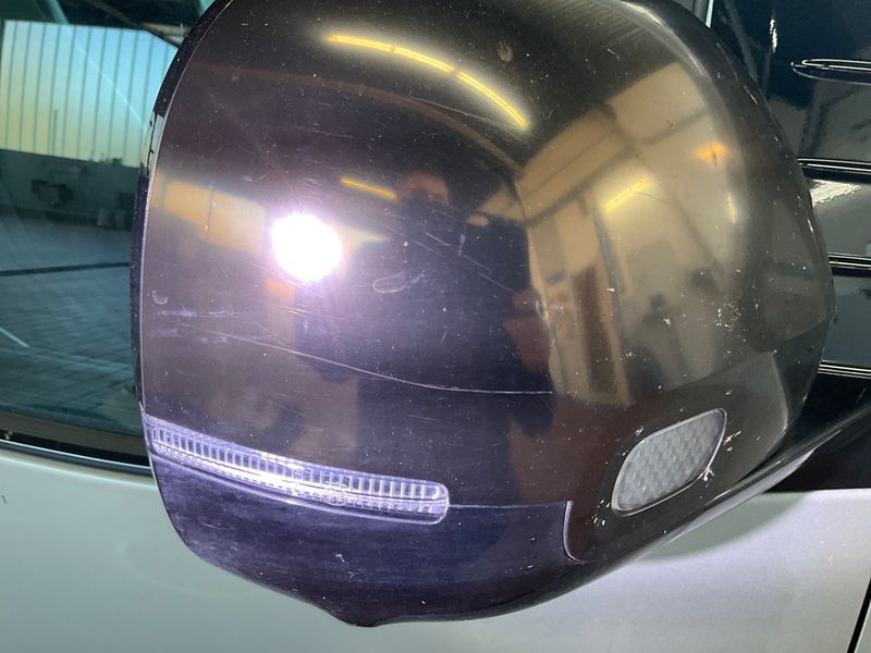 Hyundai Staria 2.2 CRDi Signature 4WD 2023 – снимка 24