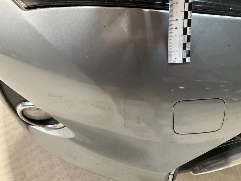Toyota Auris 1.8 Hybrid Dynamic 2014 – снимка 39