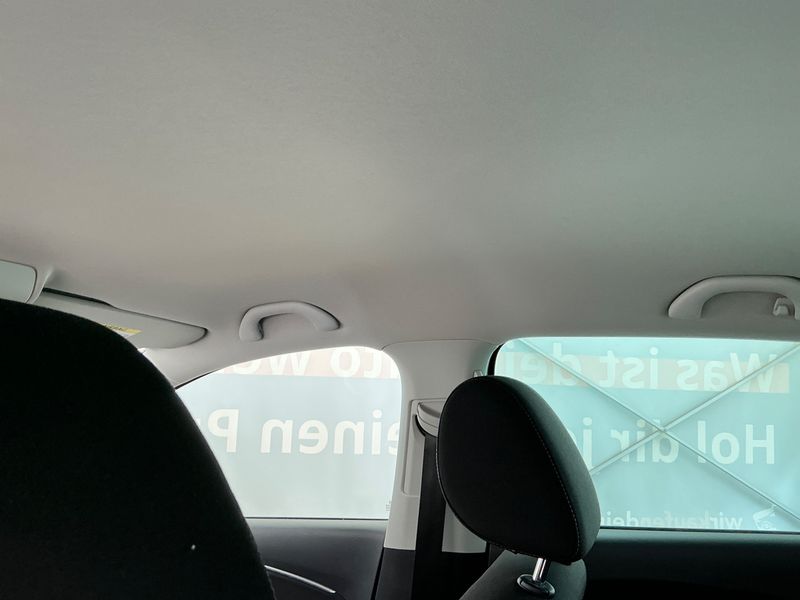 Volkswagen Polo 1.0 Allstar 2016 – снимка 31