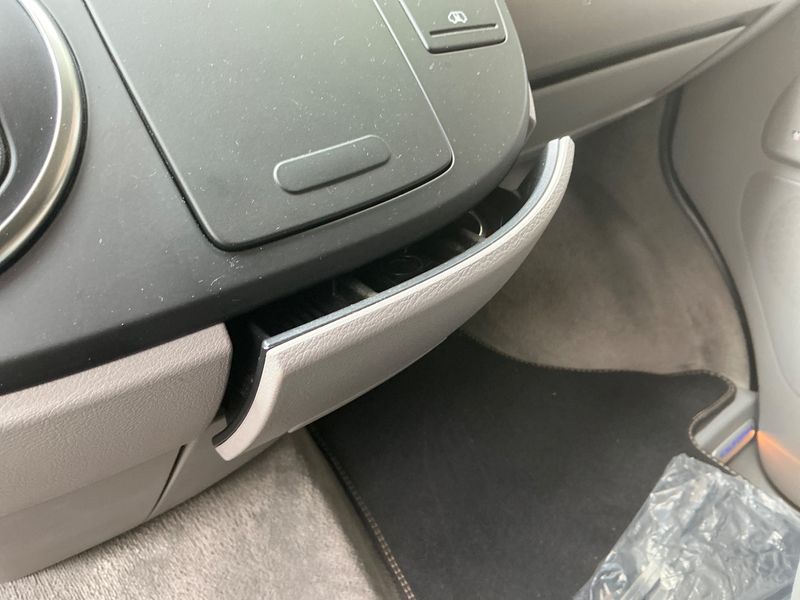 Volkswagen T5 California 2.0 TDI Comfortline Aufstelldach 4Motion 2014 – снимка 37