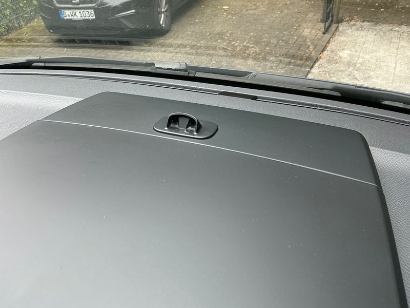 Volkswagen T5 California 2.0 TDI Comfortline Aufstelldach 4Motion 2014 – снимка 47