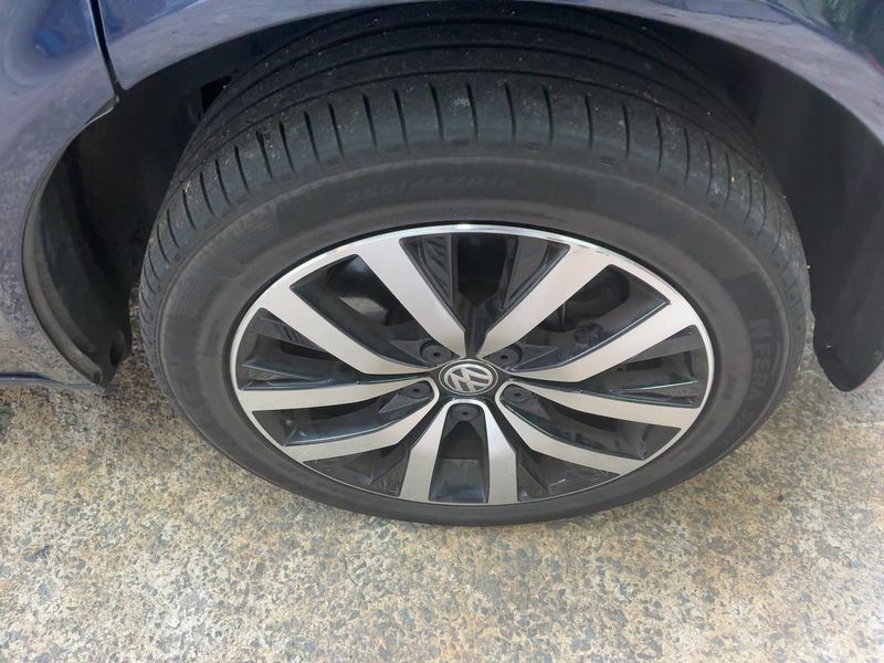Volkswagen T5 California 2.0 TDI Comfortline Aufstelldach 4Motion 2014 – снимка 11