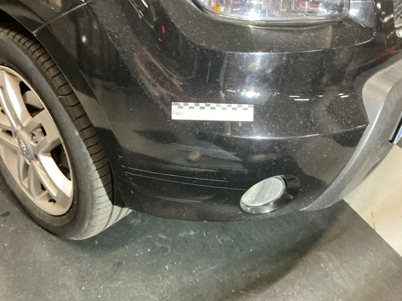 Kia Soul 1.6 CRDi Track 2011 – снимка 36